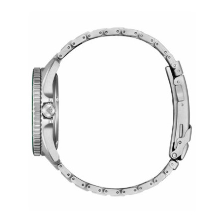 Citizen BN0269-50W laikrodis