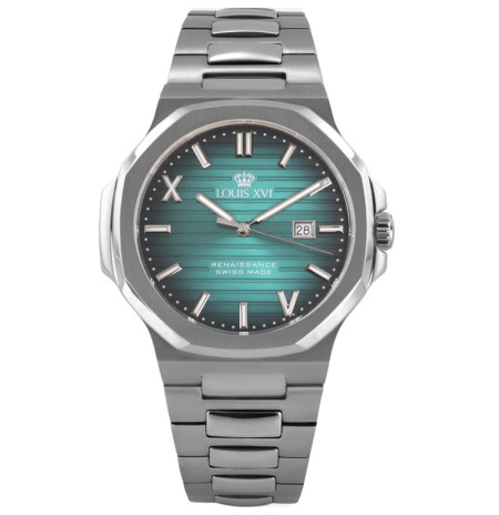 Louis XVI LXVI1621 laikrodis