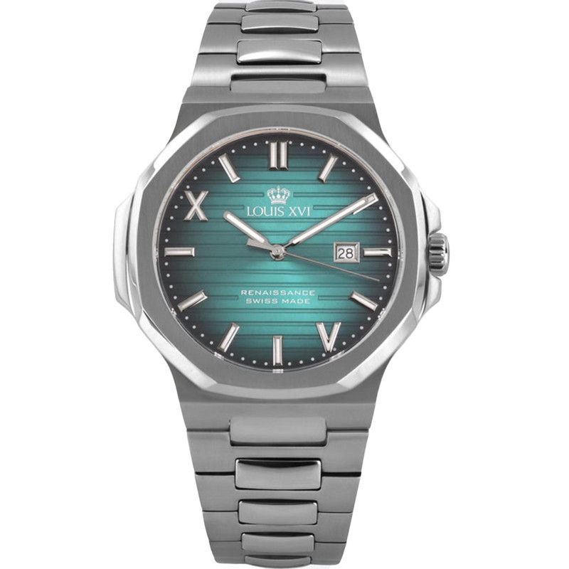 Louis XVI LXVI1621 laikrodis