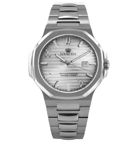 Louis XVI LXVI1625 laikrodis