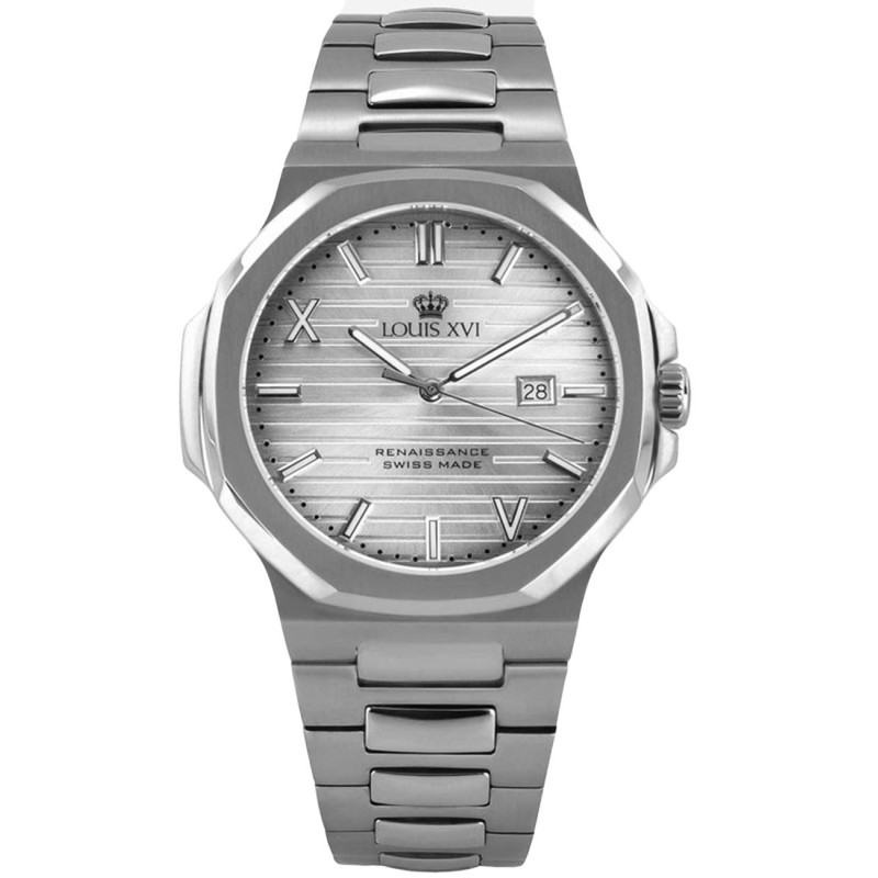 Louis XVI LXVI1625 laikrodis