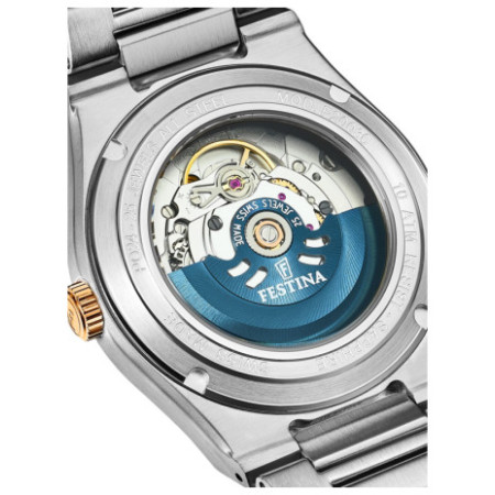 Festina F20030/2 laikrodis