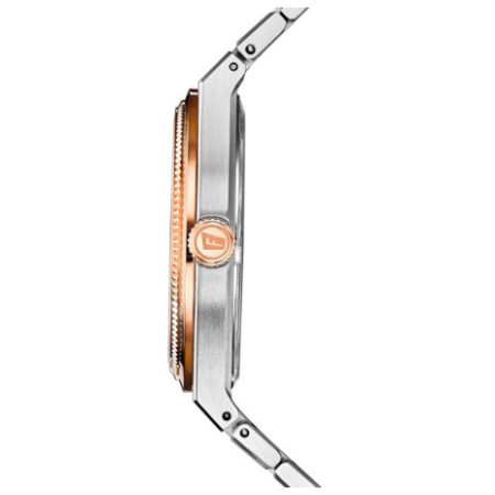 Festina F20030/3 laikrodis