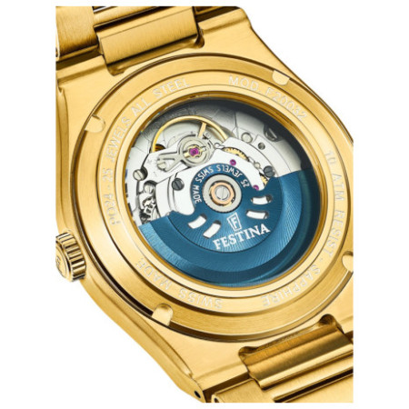 Festina F20032/1 laikrodis