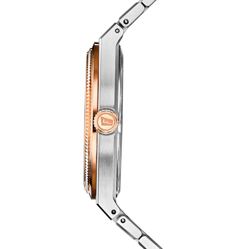 Festina F20036/2 laikrodis