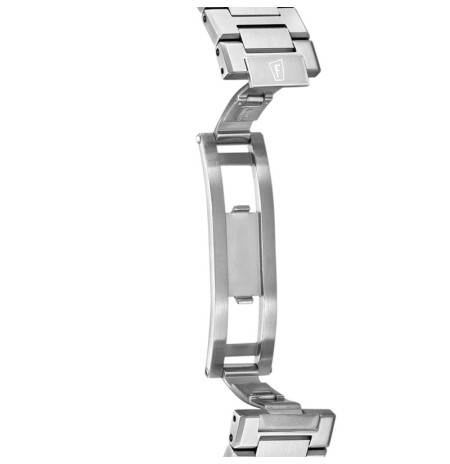 Festina F20036/3 laikrodis