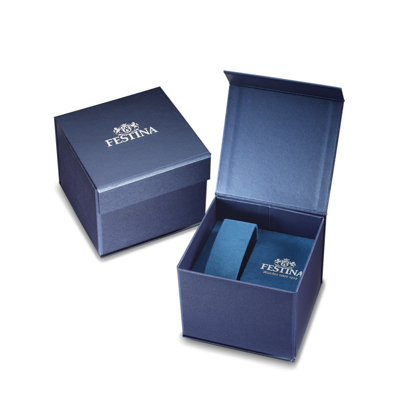 Festina F20036/3 laikrodis