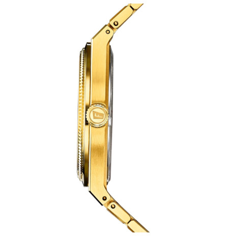 Festina F20038/1 laikrodis