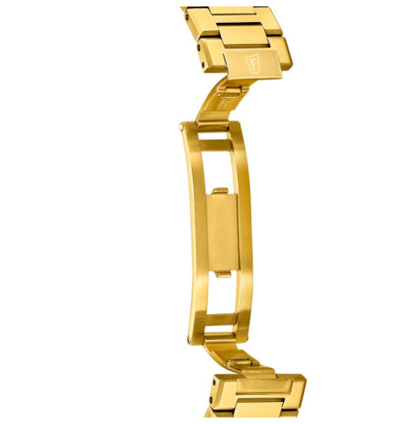 Festina F20038/1 laikrodis