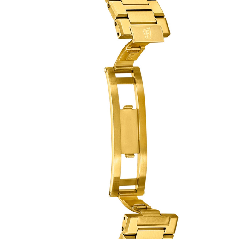 Festina F20038/1 laikrodis