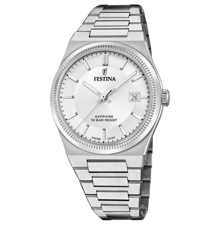 Festina F20034/1 laikrodis