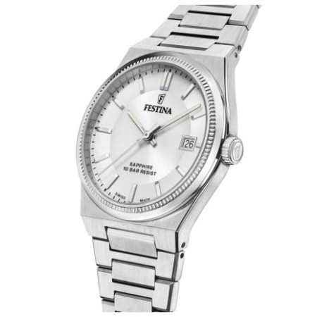 Festina F20034/1 laikrodis