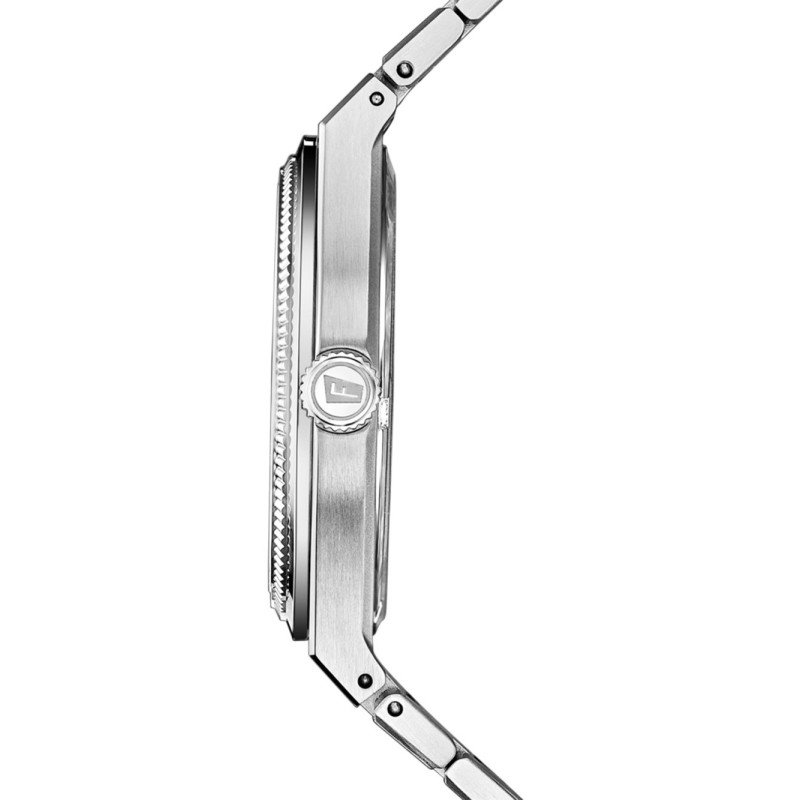 Festina F20034/1 laikrodis