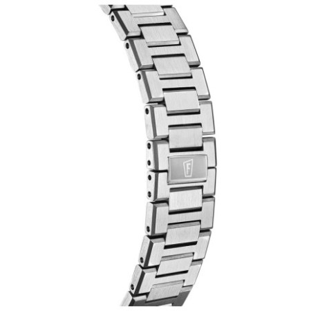 Festina F20035/2 laikrodis