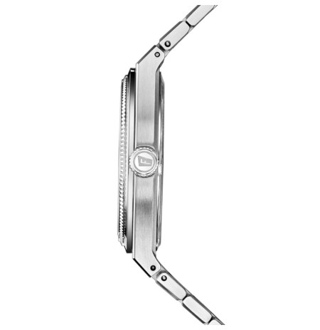 Festina F20035/3 laikrodis