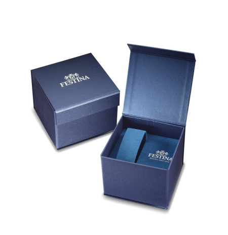 Festina F20035/4 laikrodis