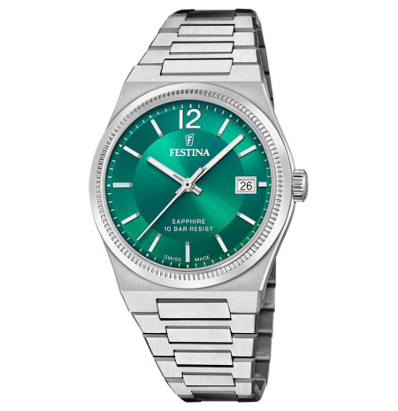 Festina F20035/5 laikrodis