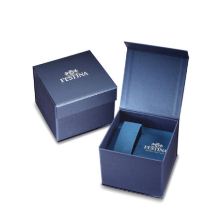 Festina F20029/1 laikrodis