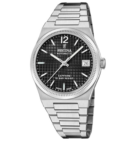 Festina F20029/6 laikrodis