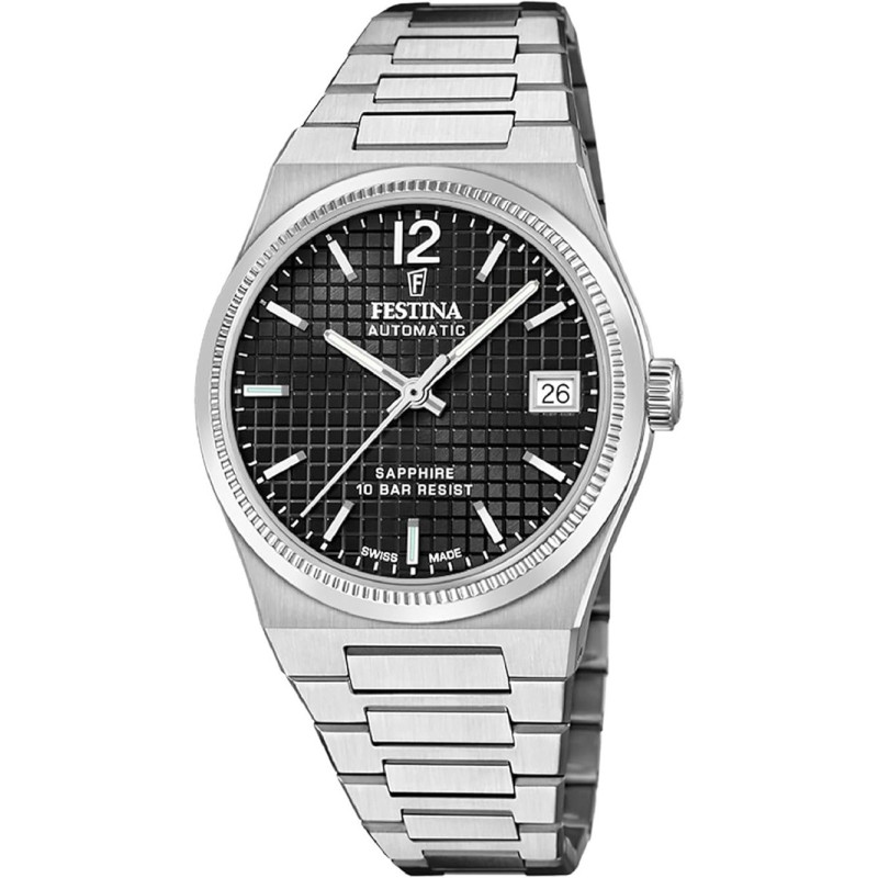 Festina F20029/6 laikrodis