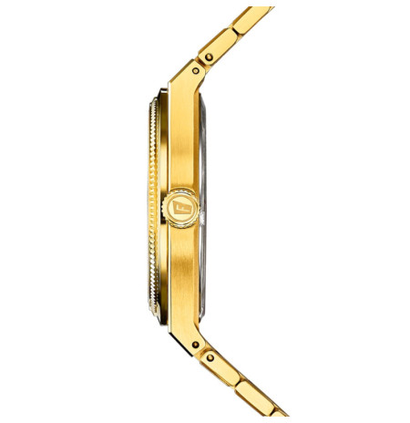 Festina F20033/2 laikrodis