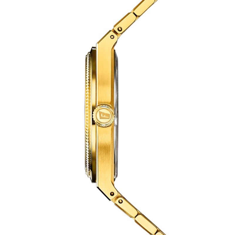 Festina F20033/2 laikrodis