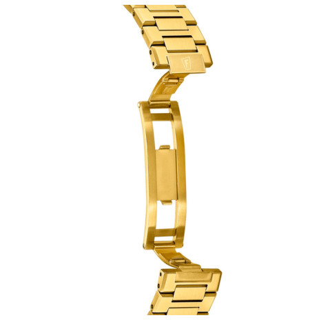 Festina F20033/2 laikrodis