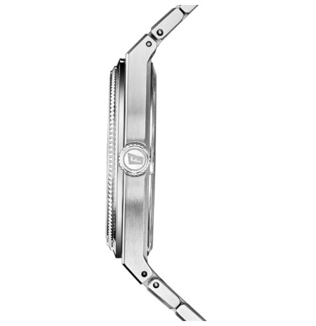 Festina F20028/4 laikrodis