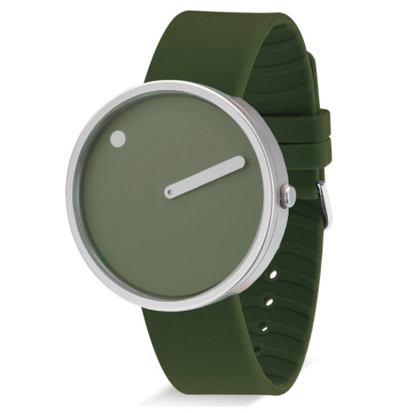 PICTO 43396-7764S laikrodis