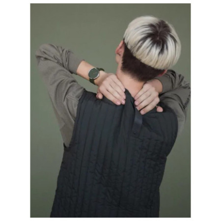 PICTO 43396-7764S laikrodis