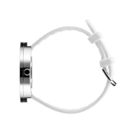 PICTO 43364-0220S laikrodis