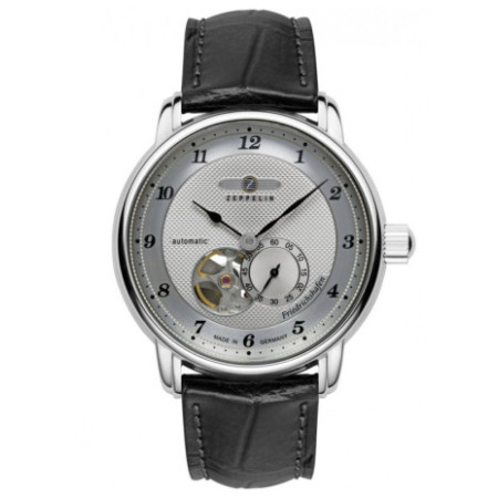 Zeppelin 8566-4 laikrodis