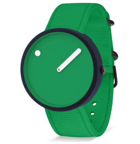 PICTO R44029-R025 laikrodis