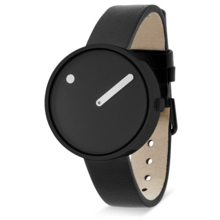 PICTO 34061-4114B laikrodis