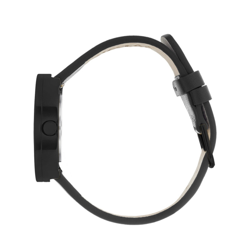 PICTO 34061-4114B laikrodis