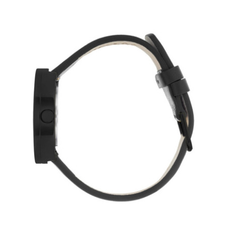 PICTO 34061-4114B laikrodis