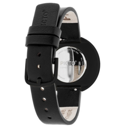 PICTO 34061-4114B laikrodis