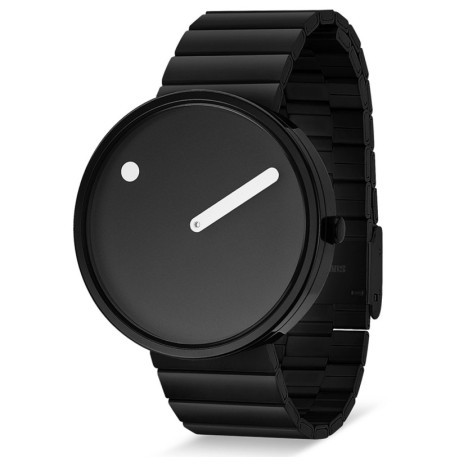 PICTO 43361-3020 laikrodis