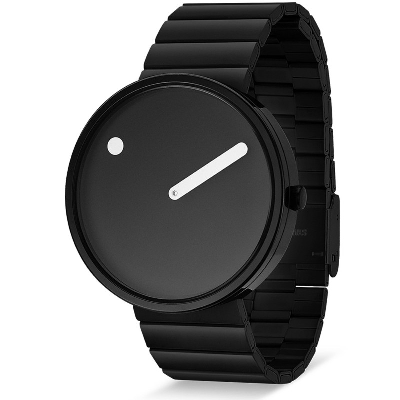 PICTO 43361-3020 laikrodis