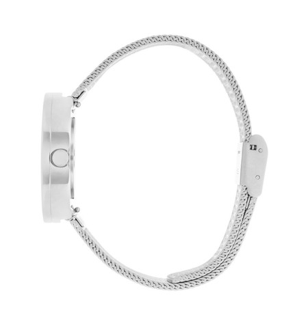 PICTO 34093-0814S laikrodis