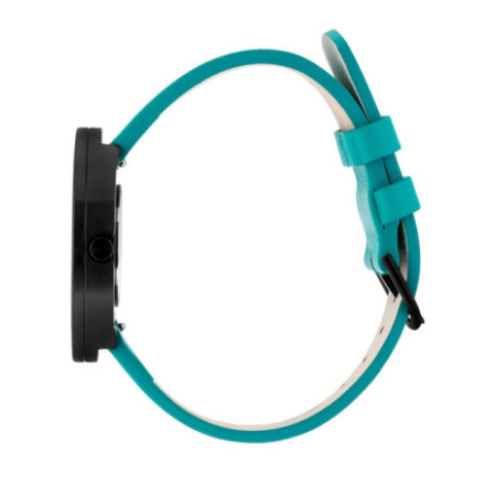 PICTO 43350-5020B laikrodis