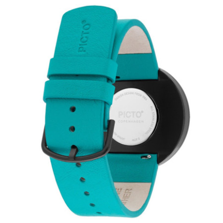 PICTO 43350-5020B laikrodis