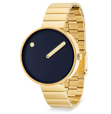 PICTO 34018-2914 laikrodis