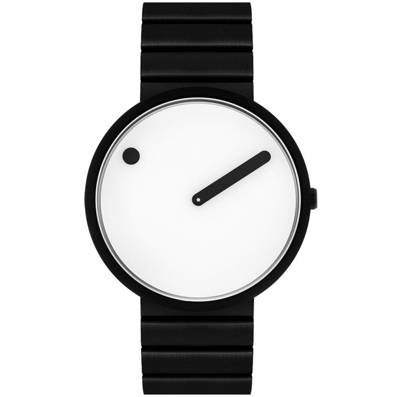 PICTO 43379-3020 laikrodis