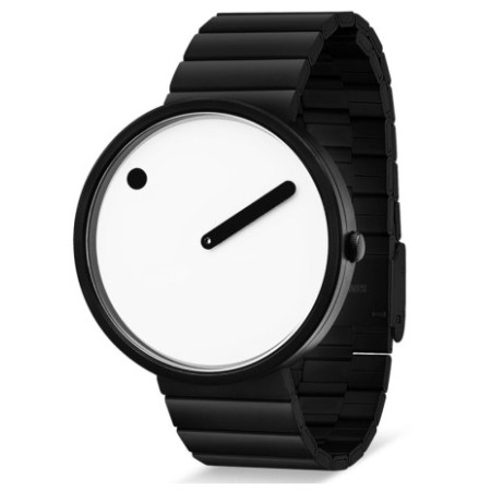 PICTO 43379-3020 laikrodis