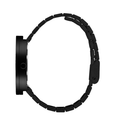 PICTO 43379-3020 laikrodis