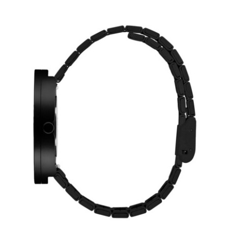 PICTO 43379-3020 laikrodis