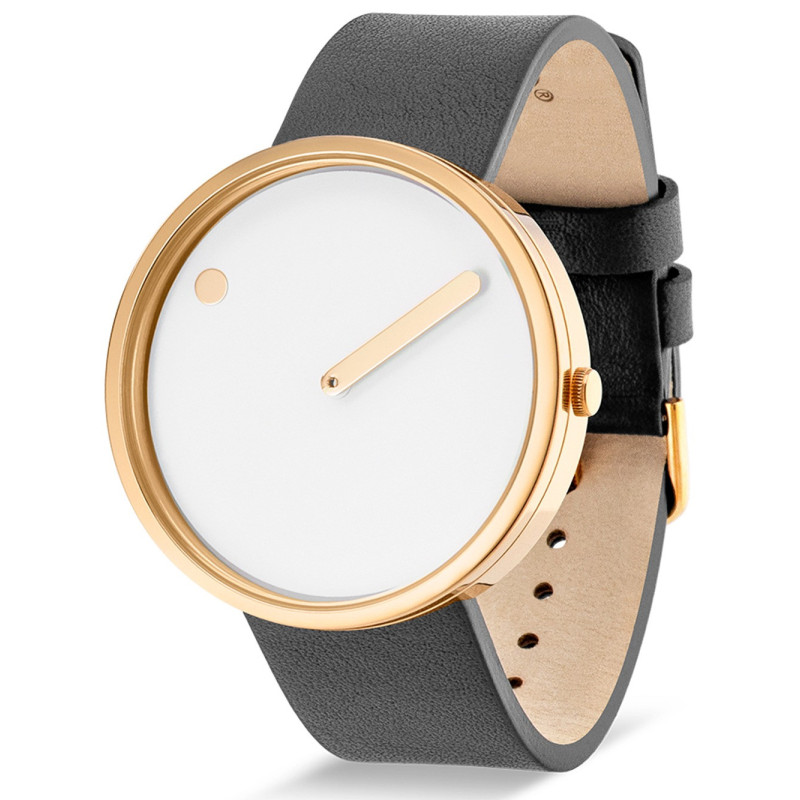 PICTO 43321-6220G laikrodis