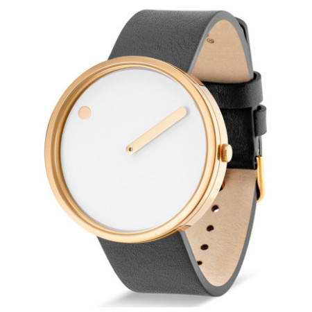 PICTO 43321-6220G laikrodis