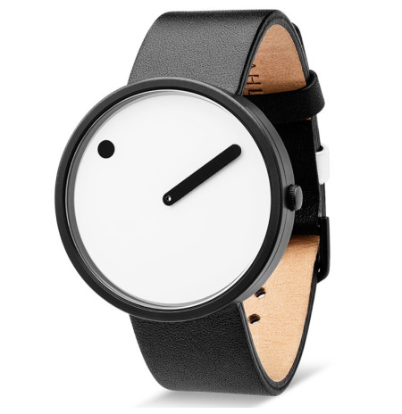 PICTO 43379-4120B laikrodis